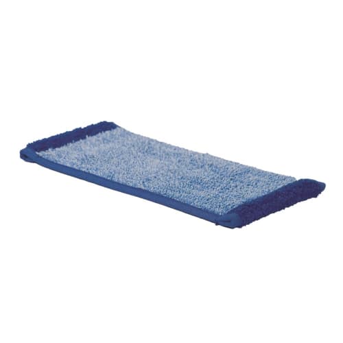 Ecolab® Microfiber Cleaning Pad Refills